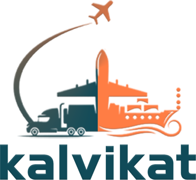 Kalvikat